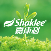 直銷專業網,正能量
