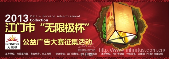 ֱNIW,oޘOV桡ֱNW