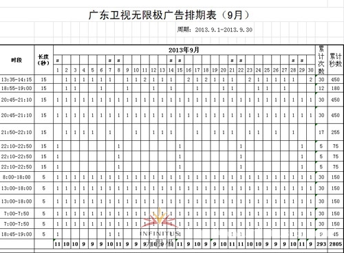 直銷專業網,無限極
