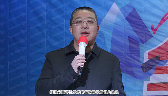直銷百科網,綠之韻