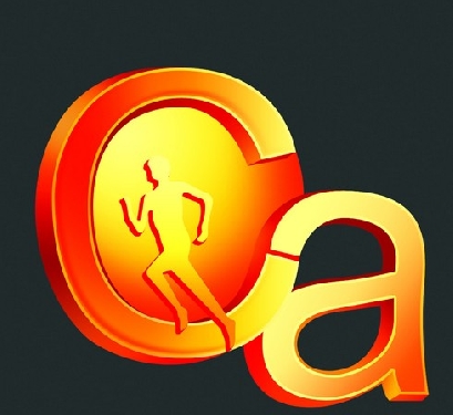 }a֮aƷʿcuֱNaƷ