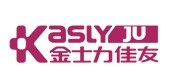 ʿ