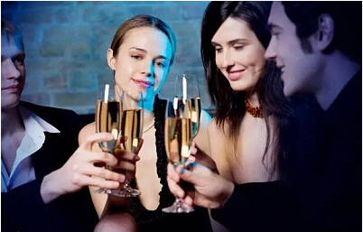 \