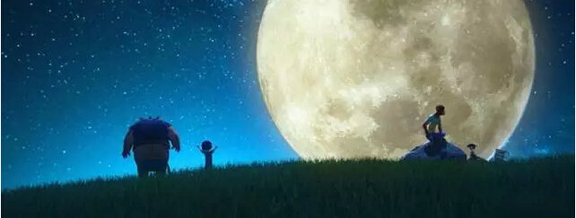\