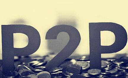 P2PƏVȲp ]ʽƂN|