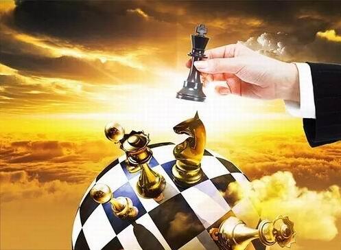 \