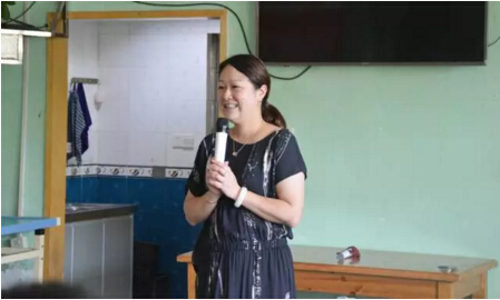 \