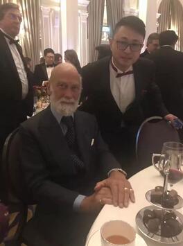 \