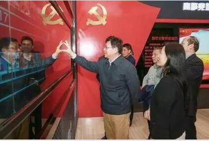 \
