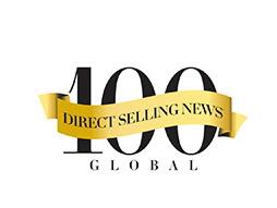 ذ2017ȫֱNI100ι