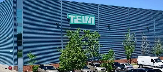\