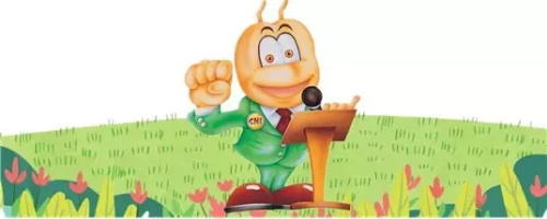 \