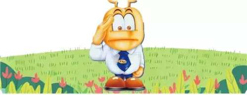 \