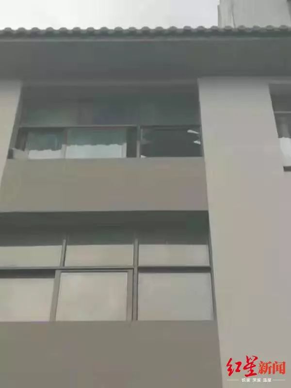 \