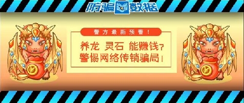 AB`ʯ]ٍXǾWjN_֣