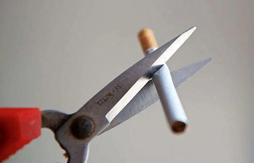 \