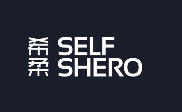 \