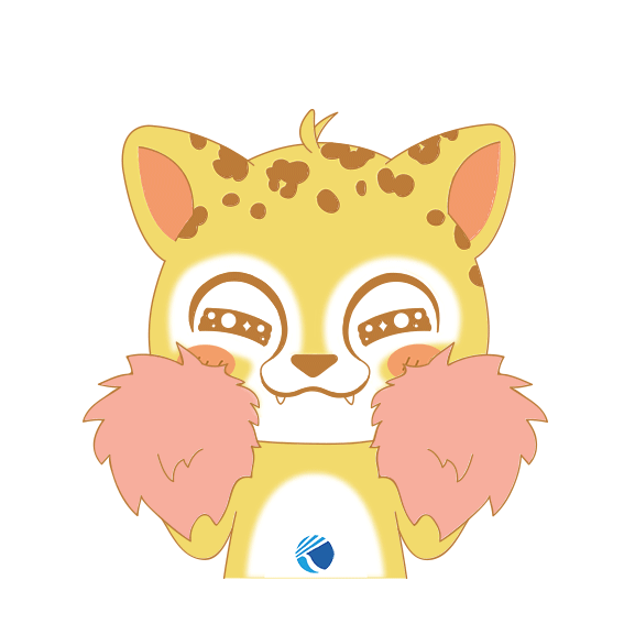 \