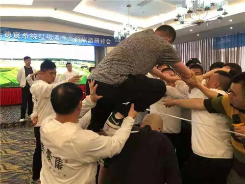 \
