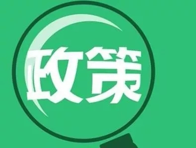 헱ՇҘ˜ʌʩ