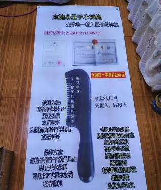 ]ӂNY2500fc|