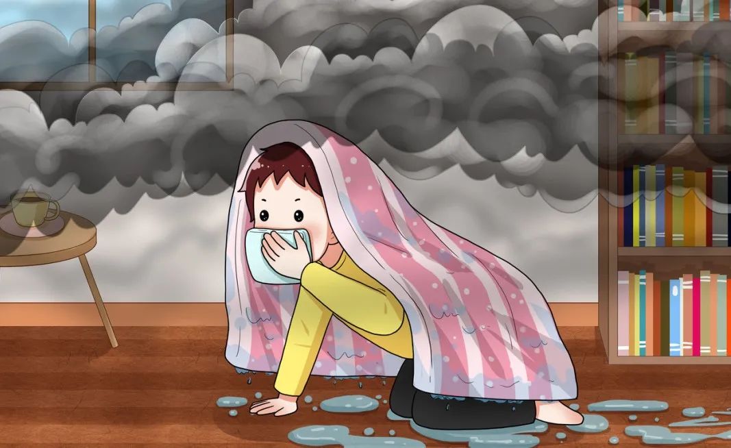\