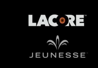 ֱNŲ LACOREُ˹