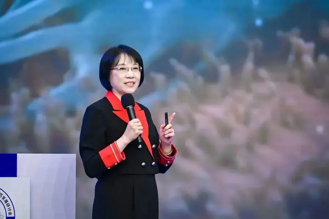 \