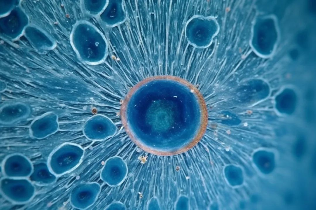 \