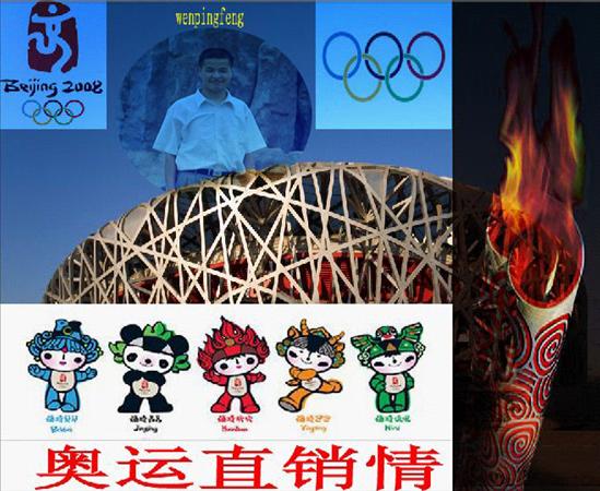 ֱNr(sh)u(png)W\(yn)ֱN飨O