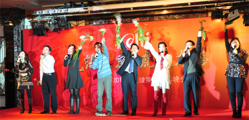 20100203qyxw013.jpg