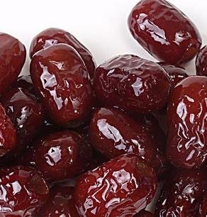 14NSʳԳͦز