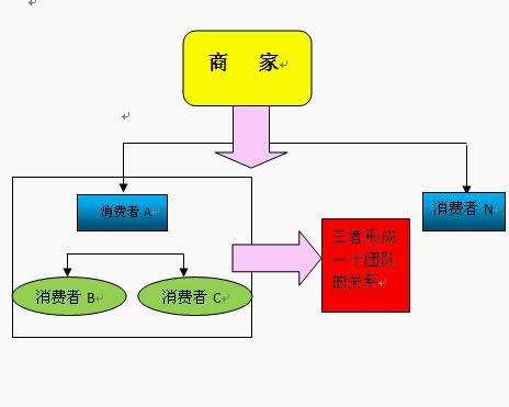 c´в鿴ԭʼDƬ