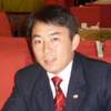 于國(guó)安：廣東康力--為健康而努力